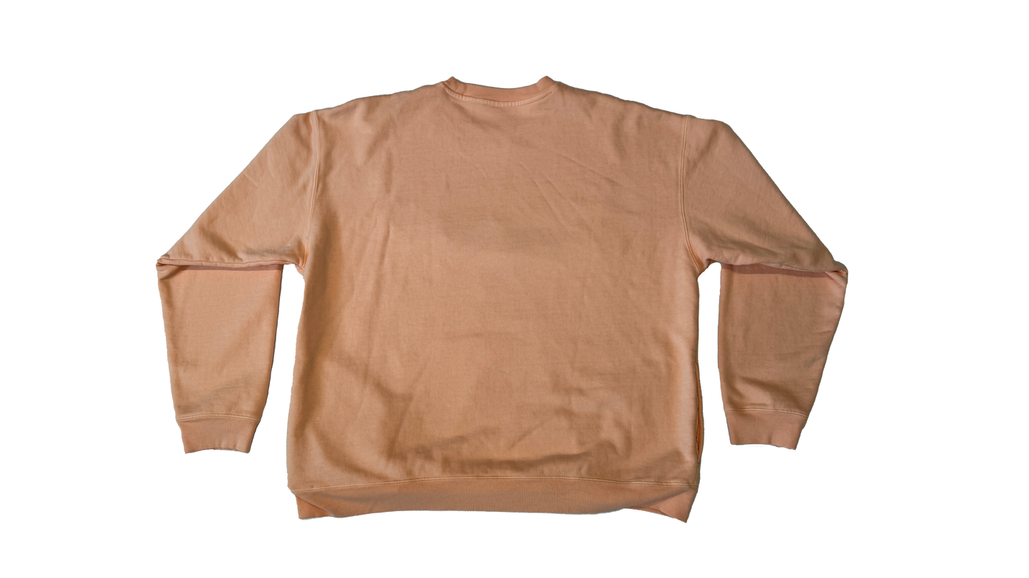 GobStoppahs with POCKETS