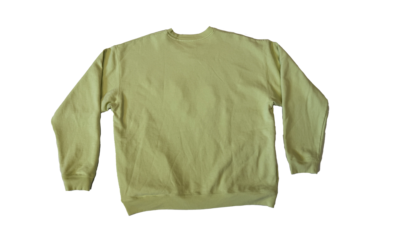 GobStoppahs with POCKETS