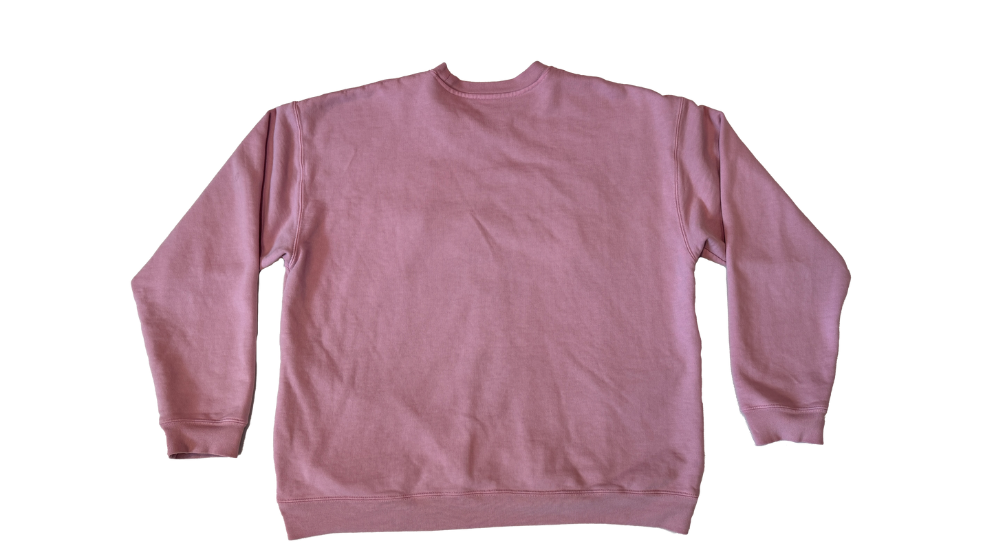GobStoppahs with POCKETS