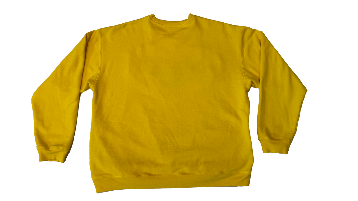 GobStoppahs with POCKETS